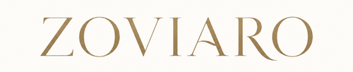 Zavqelra